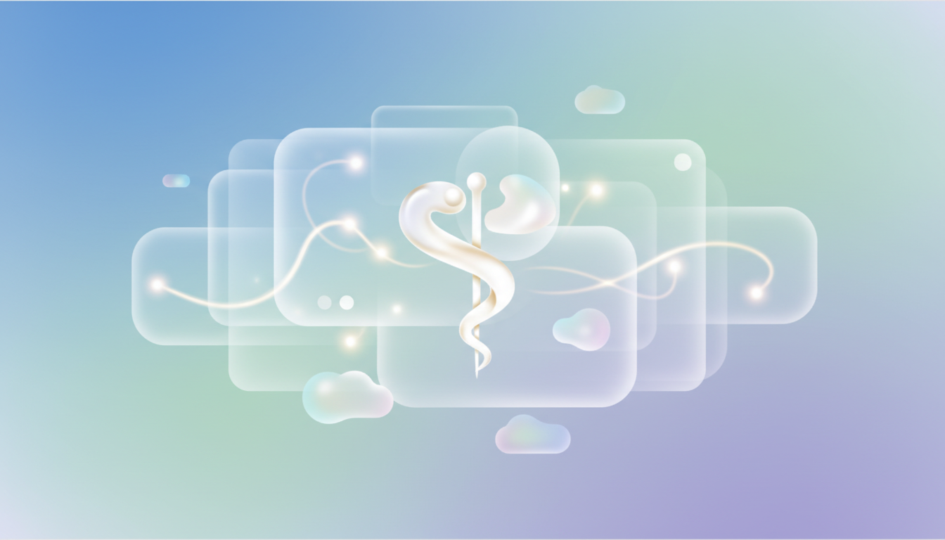 yourprivatefamilydoctoronline.com - 강남op 관련 안내 이미지