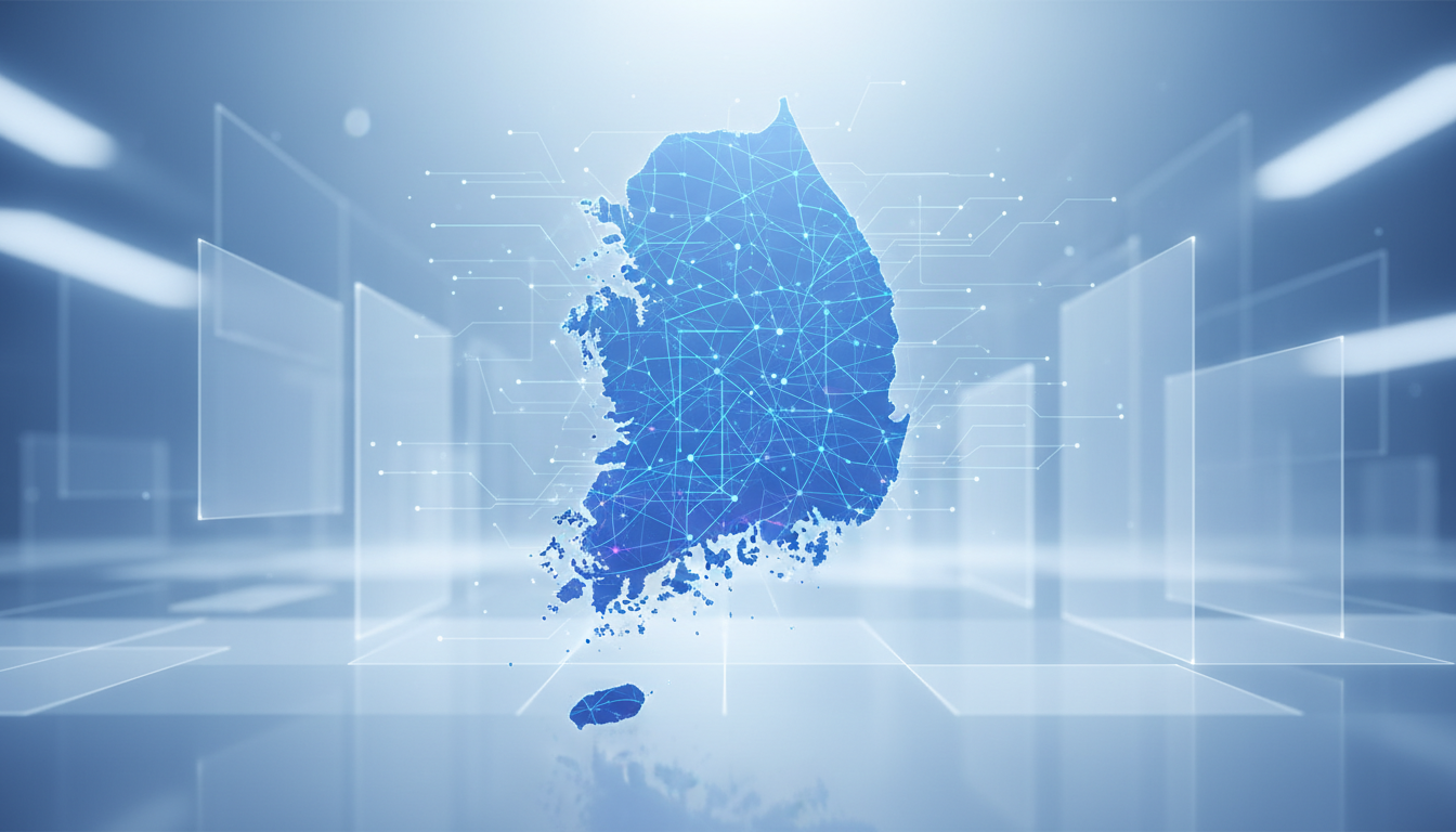 yourprivatefamilydoctoronline.com - 업소 순위 관련 안내 이미지