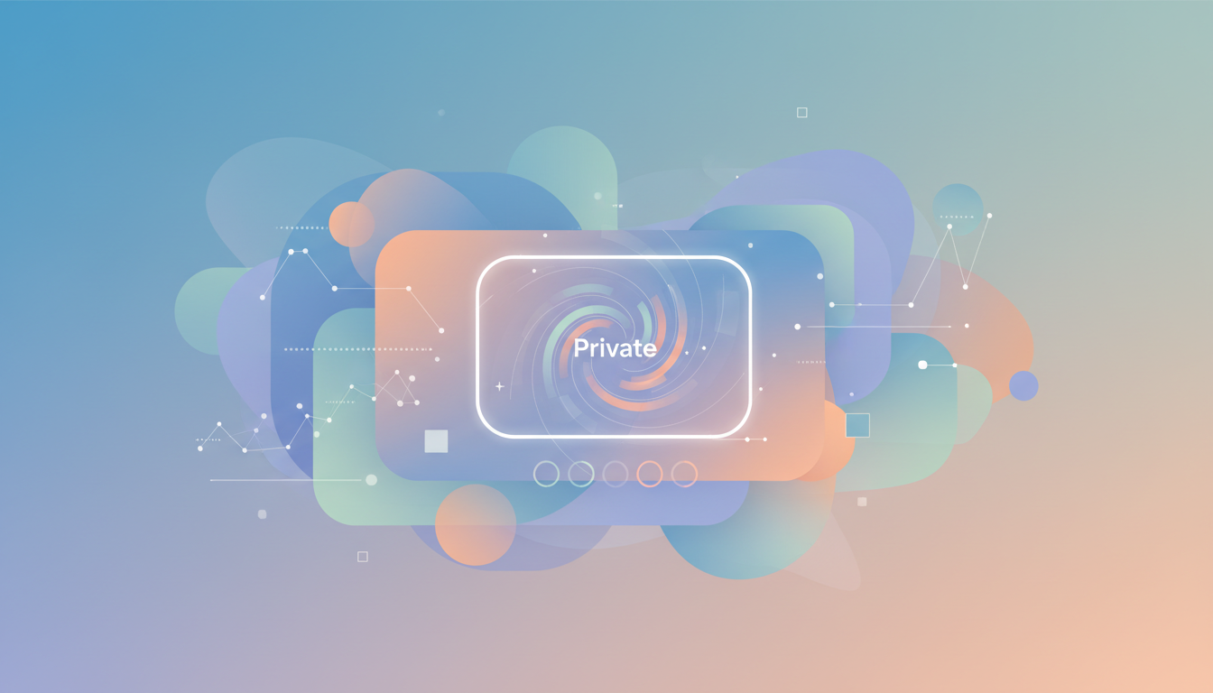yourprivatefamilydoctoronline.com - 오피정보 관련 안내 이미지