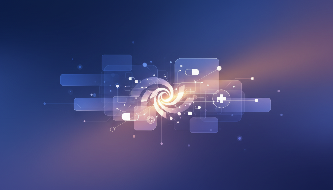 yourprivatefamilydoctoronline.com - 오피 예약 관련 안내 이미지