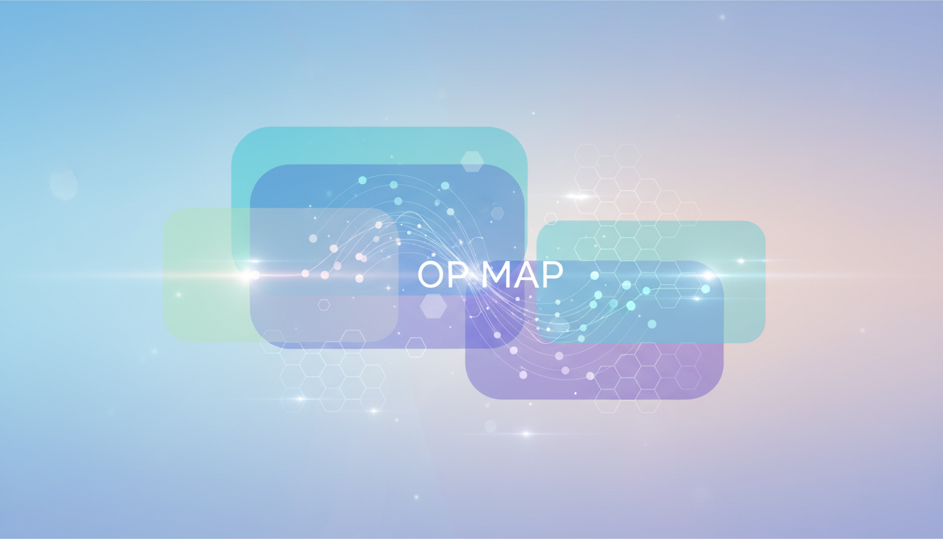 yourprivatefamilydoctoronline.com - op map 관련 안내 이미지