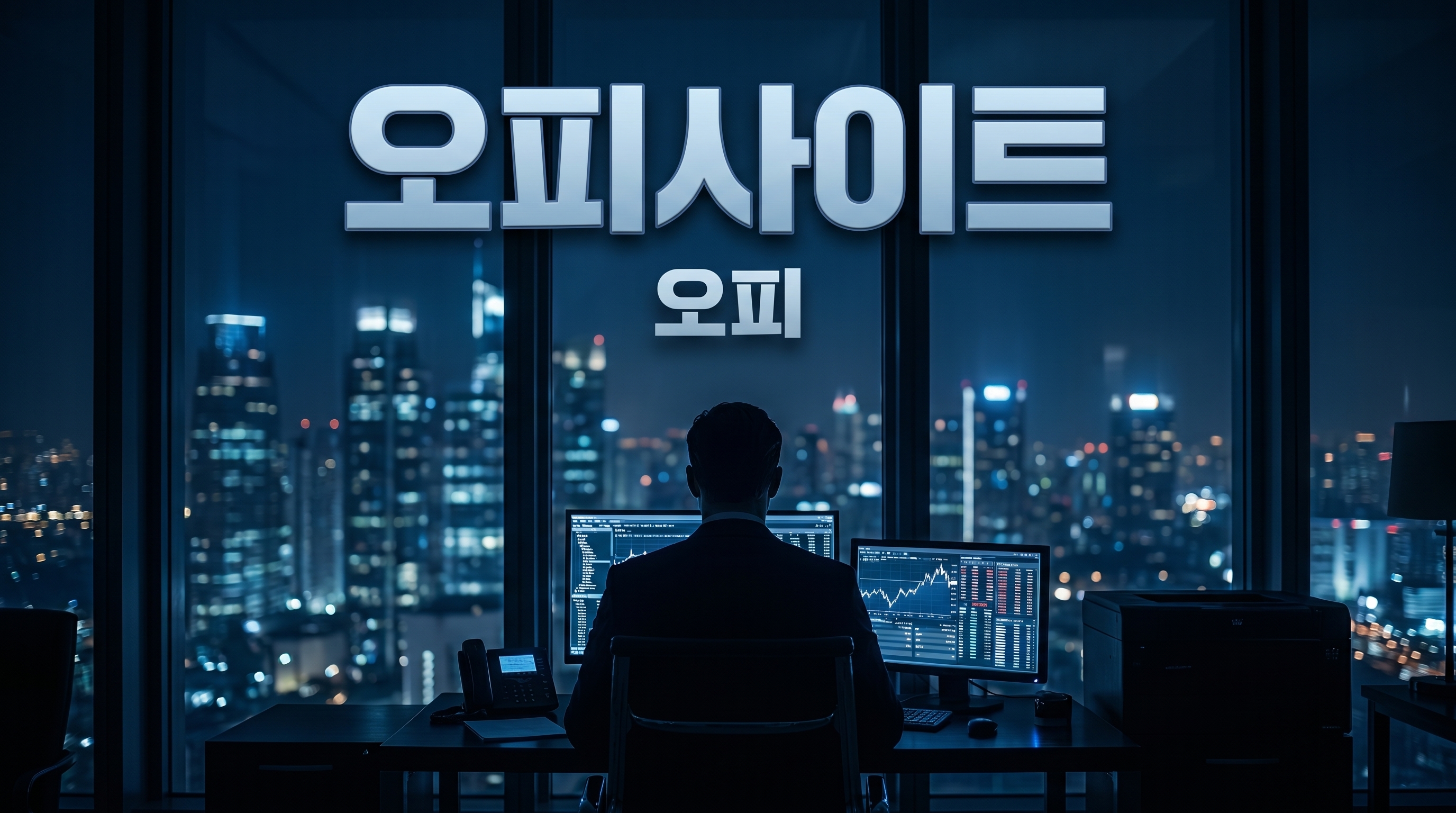 오피사이트, op가이드, 오피마트, 오피타임, 오피, 오피가이드, op사이트 순위 내용을 비교 포인트 관점에서 요약한 설명 이미지