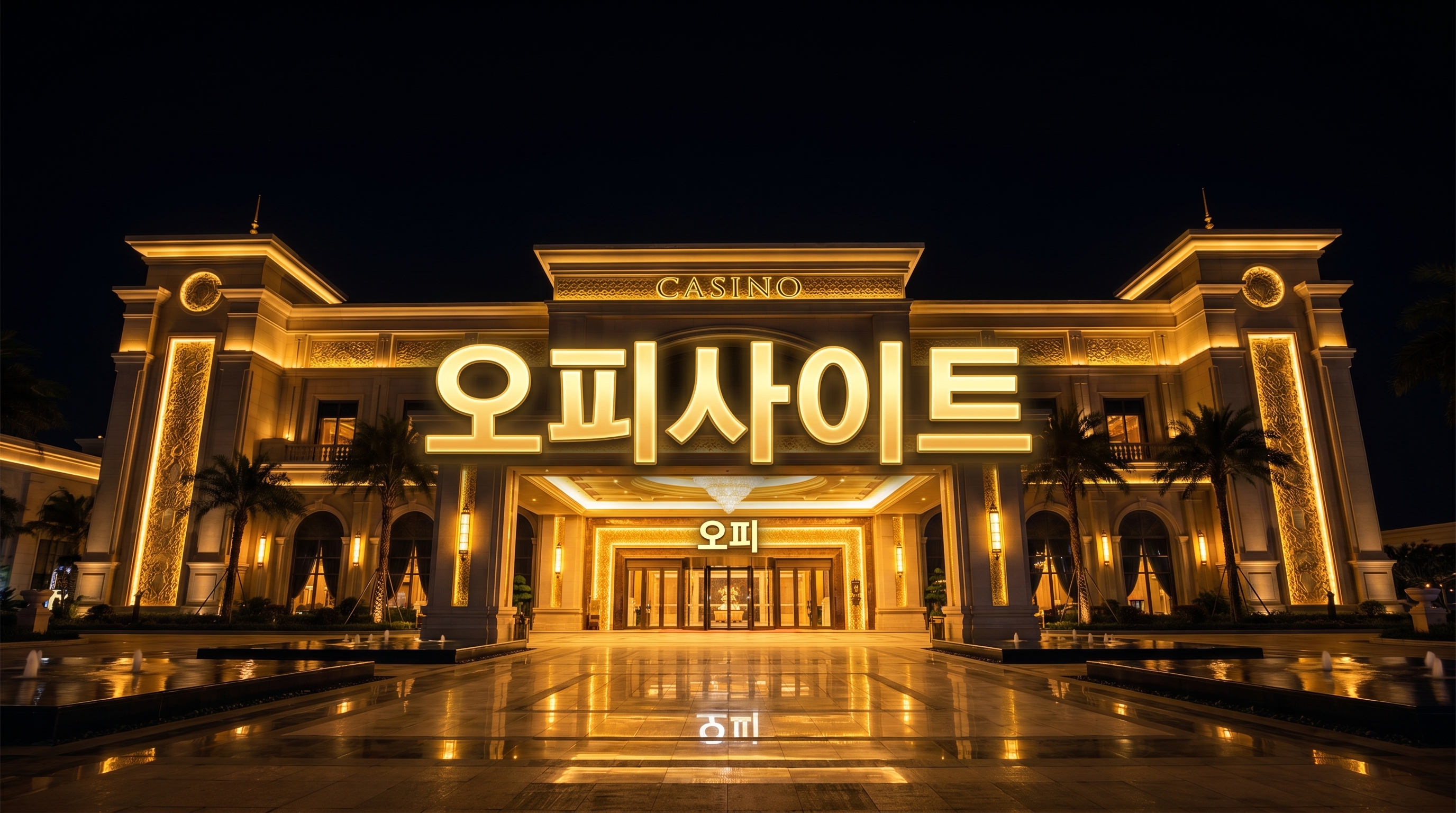 오피가이드, op사이트 순위, 오피마트, 오피사이트, 오피타임, op가이드, 오피 중심으로 정리 노트을 담은 참고 이미지