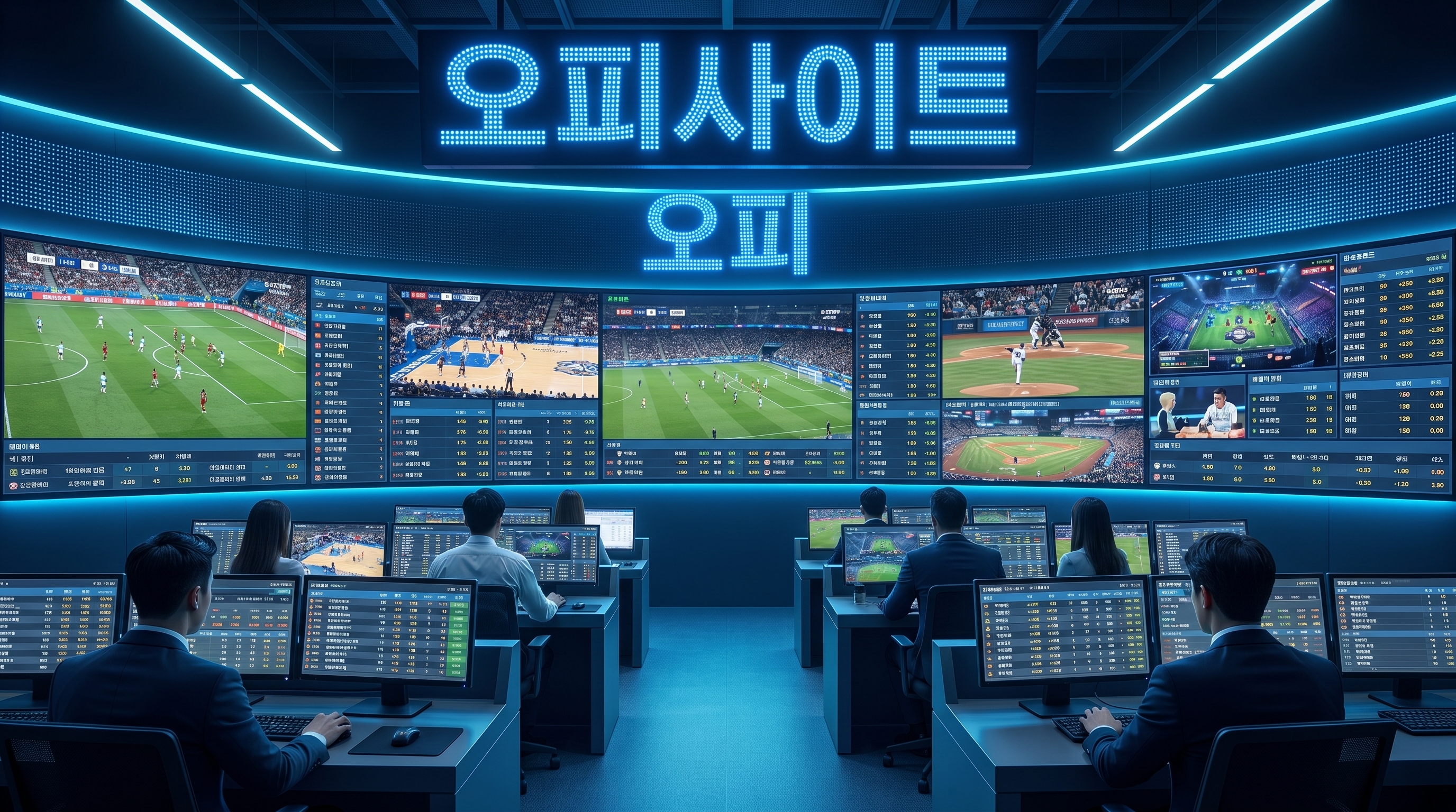 오피, 오피가이드, op사이트 순위, 오피타임, 오피마트, op가이드, 오피사이트 내용을 검증 포인트 관점에서 요약한 설명 이미지