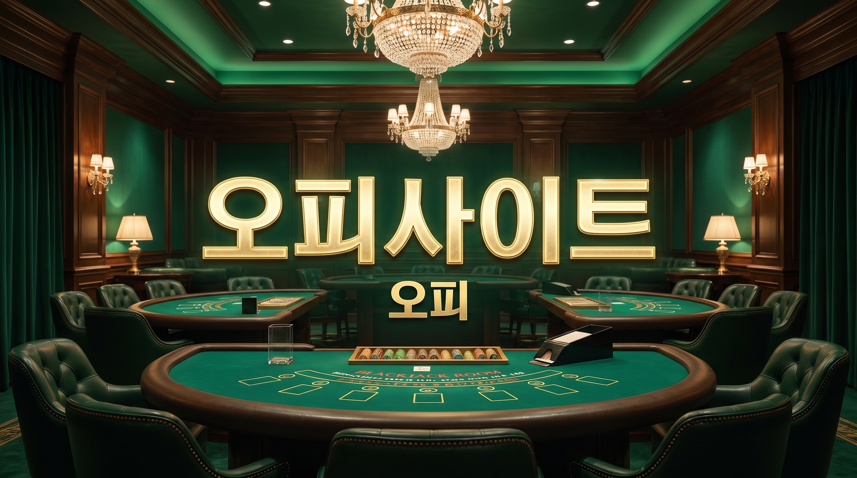 오피타임, op사이트 순위, 오피사이트, 오피, op가이드, 오피가이드, 오피마트에 대한 핵심 요약을 정리한 안내 이미지