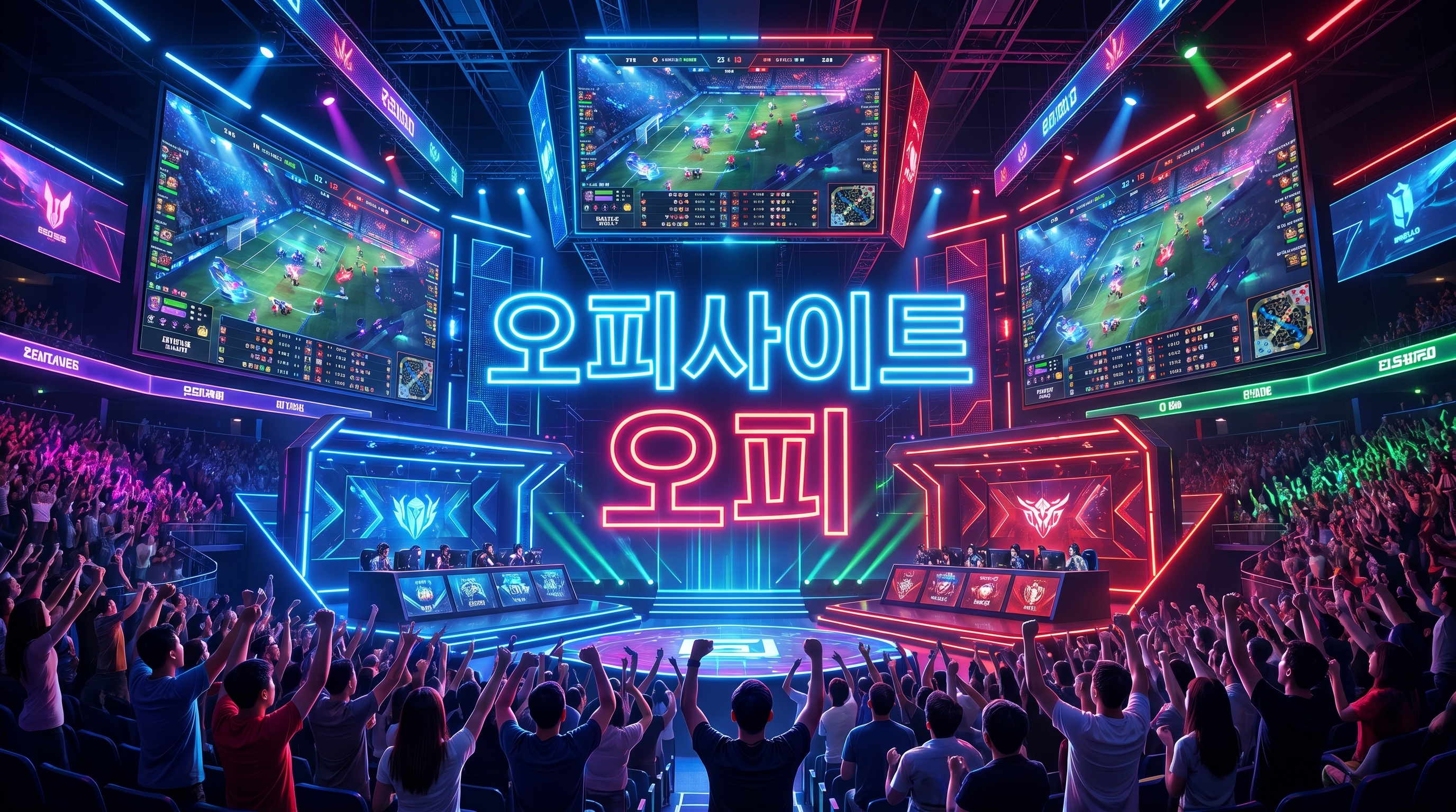 오피, op사이트 순위, 오피사이트, 오피타임, op가이드, 오피마트, 오피가이드 내용을 최신 동향 관점에서 요약한 설명 이미지