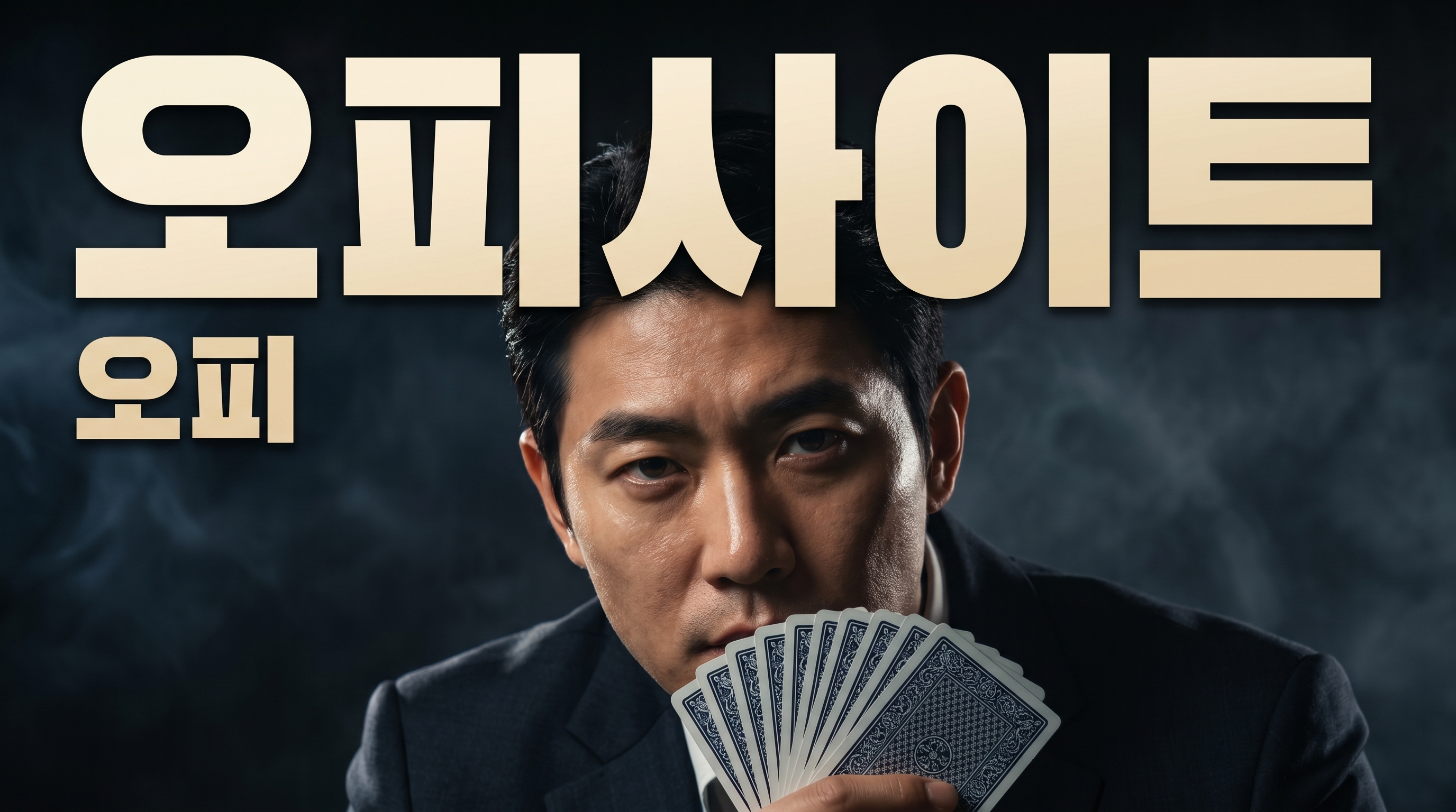 op가이드, 오피사이트, 오피가이드, 오피마트, op사이트 순위, 오피타임, 오피 관련 선택 가이드을 한눈에 보여주는 요약 이미지
