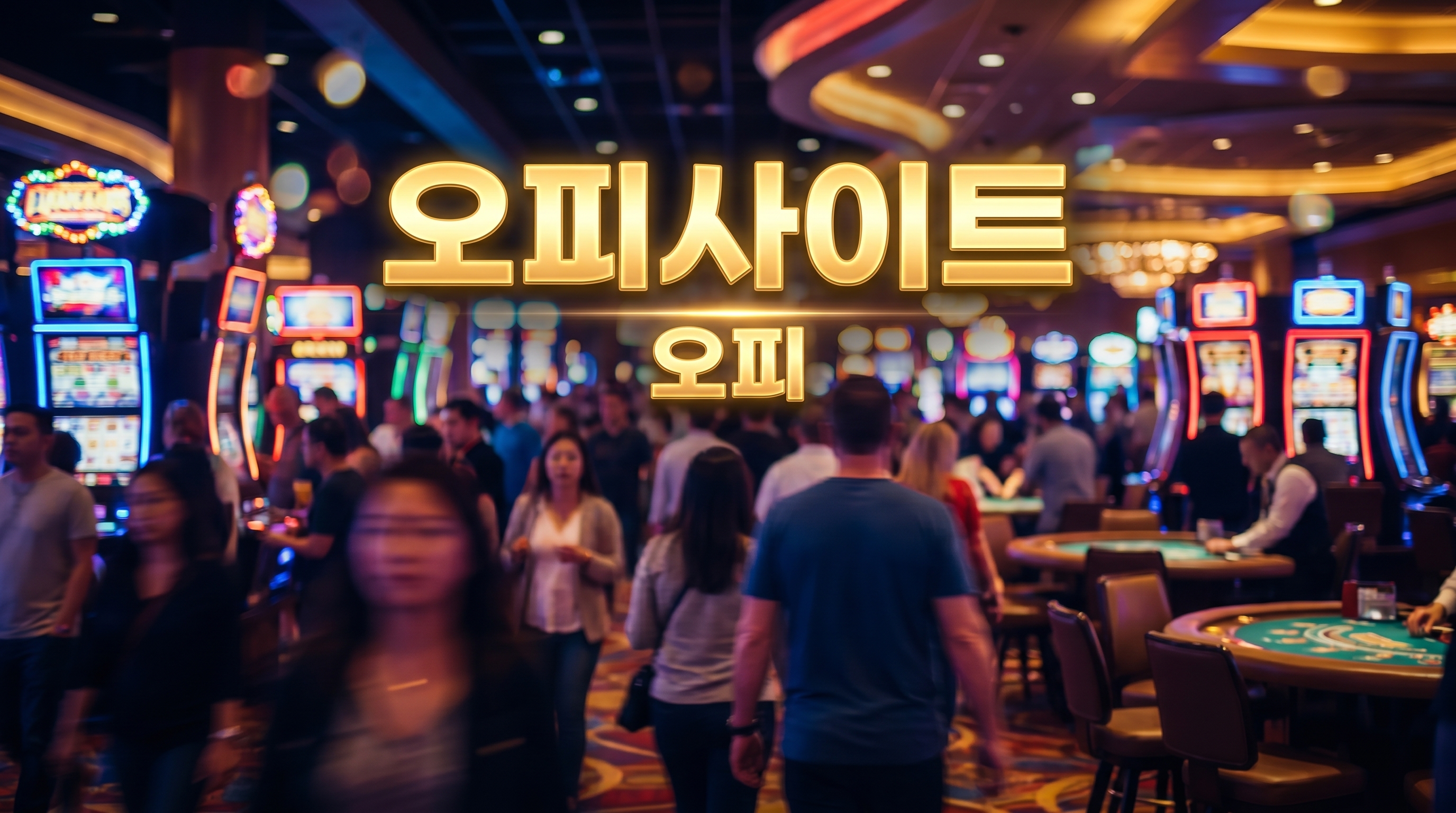 오피사이트, 오피마트, op가이드, 오피타임, 오피가이드, 오피, op사이트 순위 관련 활용 팁을 한눈에 보여주는 요약 이미지