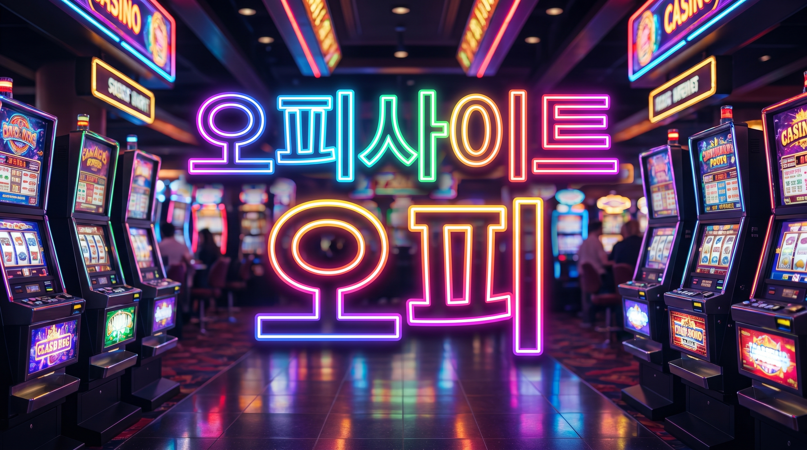 yourprivatefamilydoctoronline에서 다루는 오피, 오피사이트, op가이드, 오피마트, op사이트 순위, 오피가이드, 오피타임 관련 전문가 분석을 한눈에 보여주는 요약 이미지
