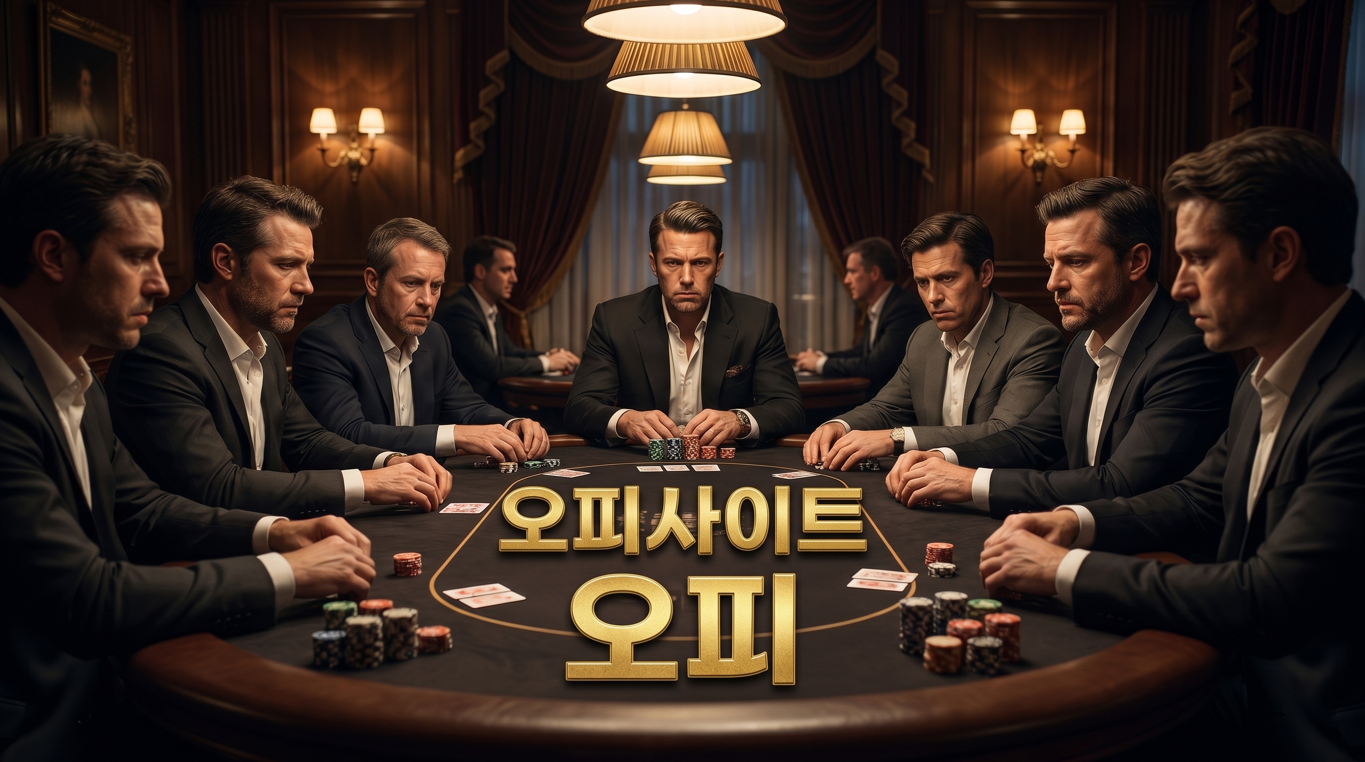 오피, 오피마트, op사이트 순위, op가이드, 오피가이드, 오피사이트, 오피타임에 대한 실사용 리뷰을 정리한 안내 이미지